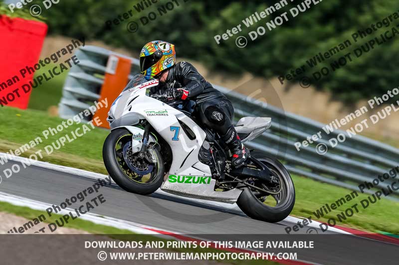 PJ Motorsport 2019;donington no limits trackday;donington park photographs;donington trackday photographs;no limits trackdays;peter wileman photography;trackday digital images;trackday photos